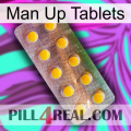 Man Up Tablets new11